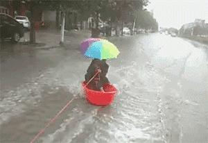 河北之行，触摸历史与现代的交融