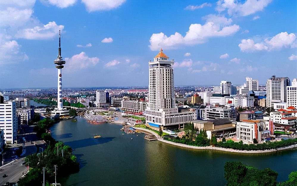 江南水乡江苏,古今交融的韵味交响曲