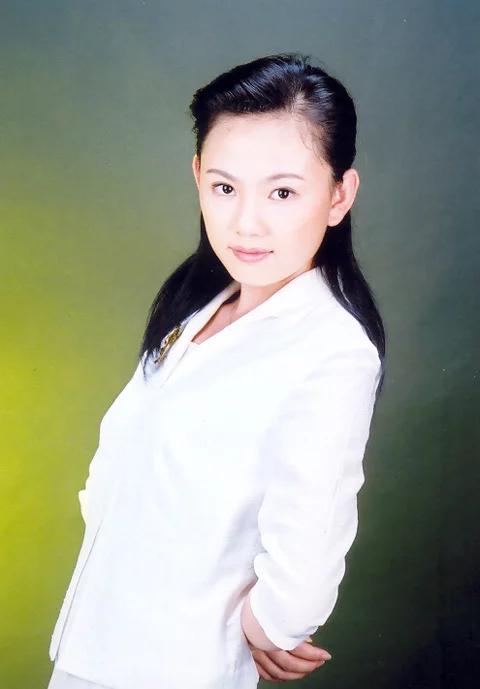 江西,诗意栖息,探寻远方美景🌄🌸