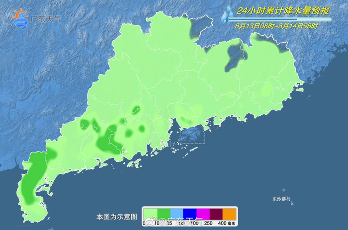 广东,经济腾飞之路上的机遇与挑战