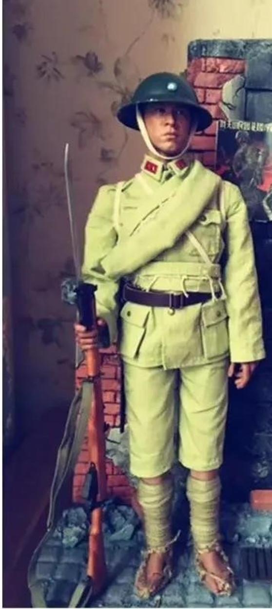 壮美八桂，广西绿色发展新篇章启航