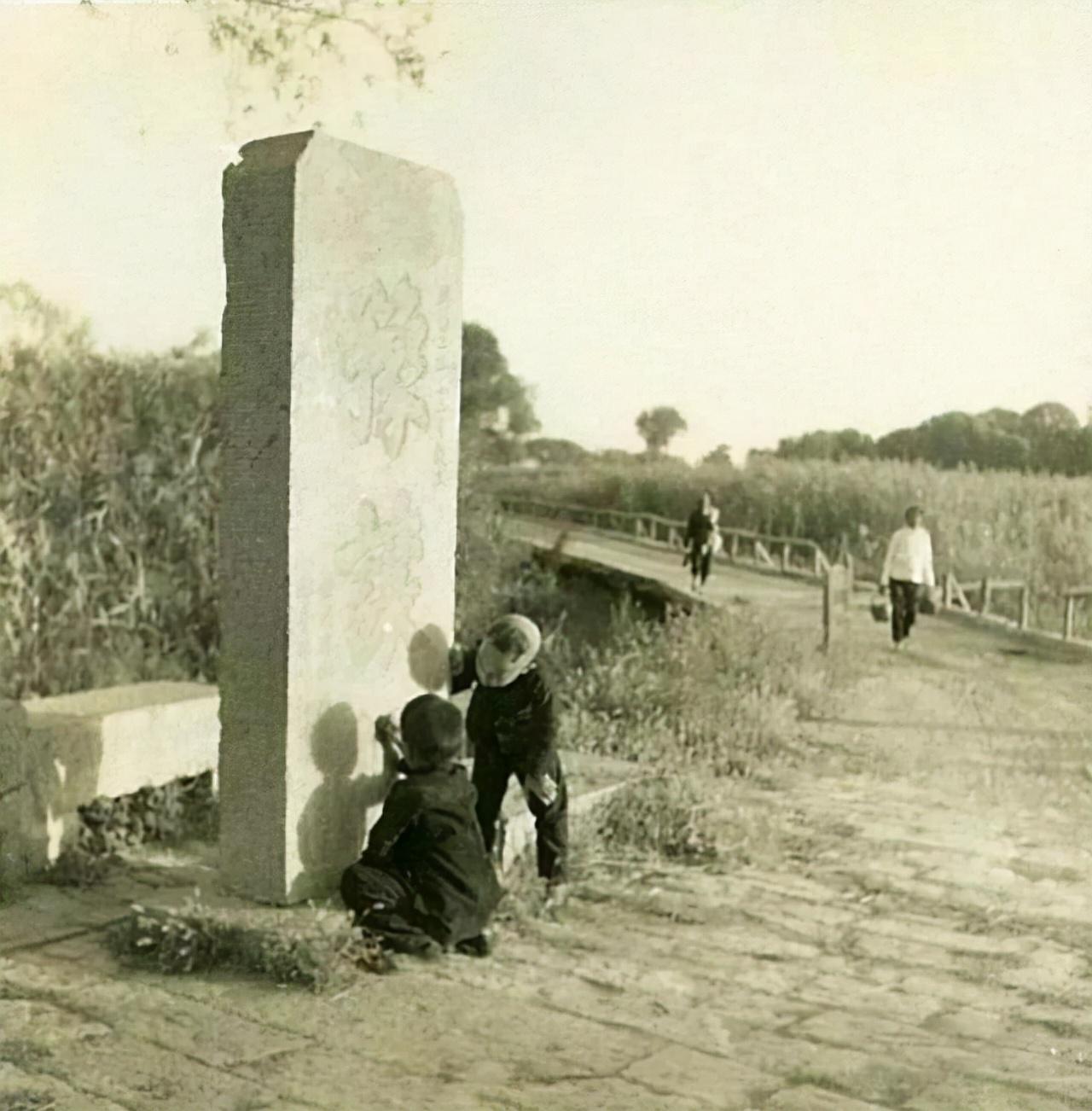 邢台,历史长河中的文化璀璨明珠