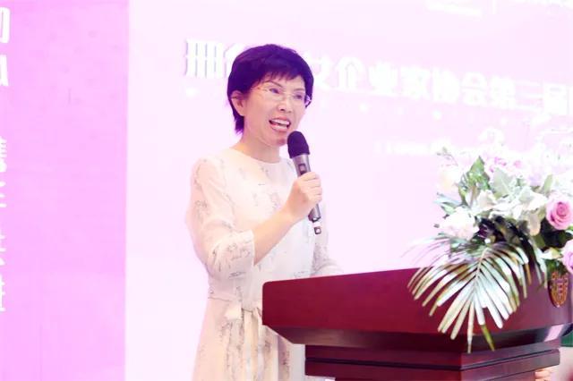 邢台,历史长河中的文化璀璨明珠