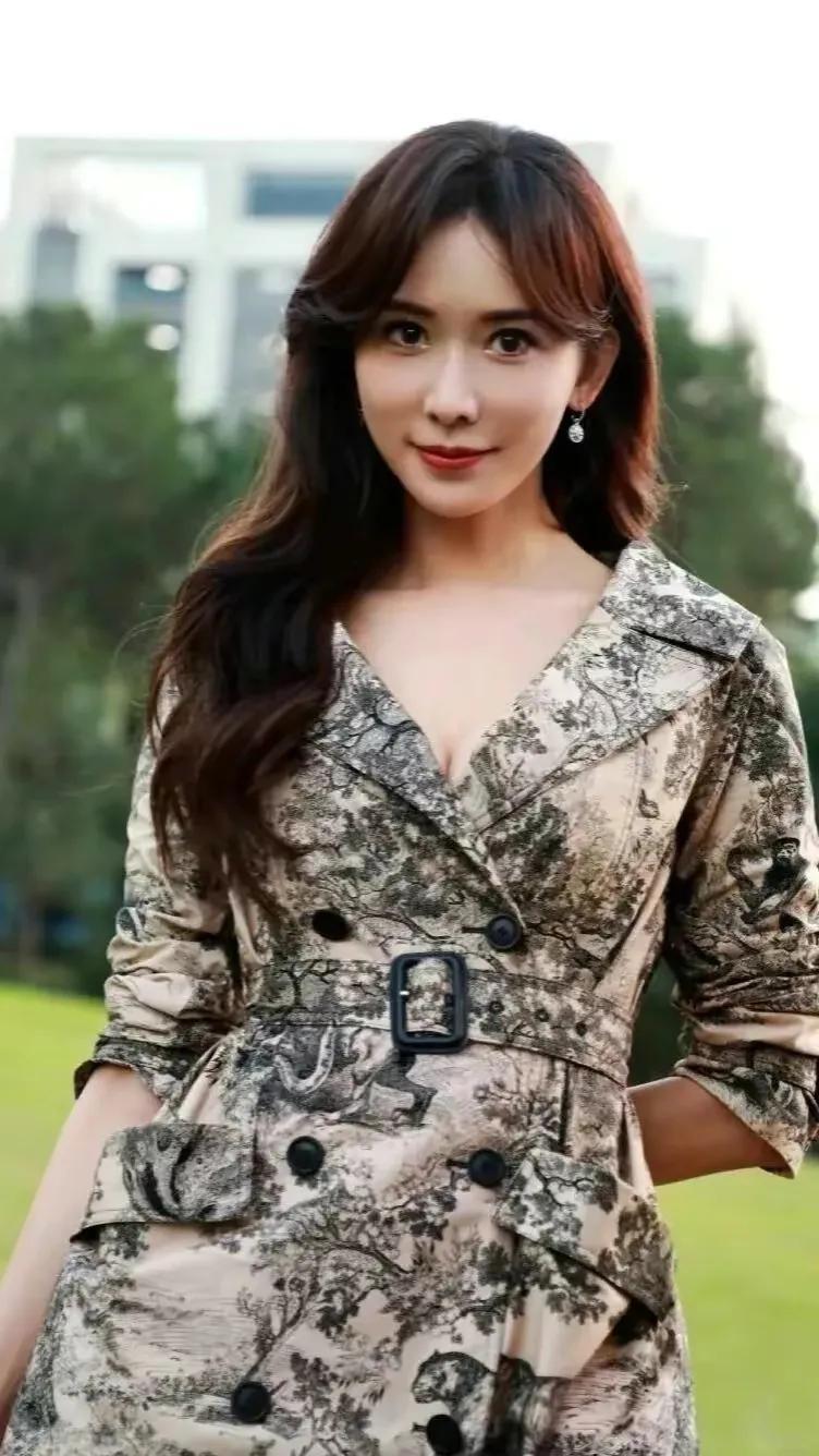 梦回台湾，梦中的海岛风情