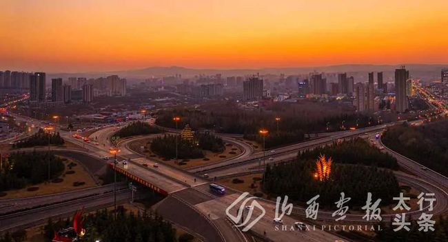 晋城巷弄深处的独特风味探秘